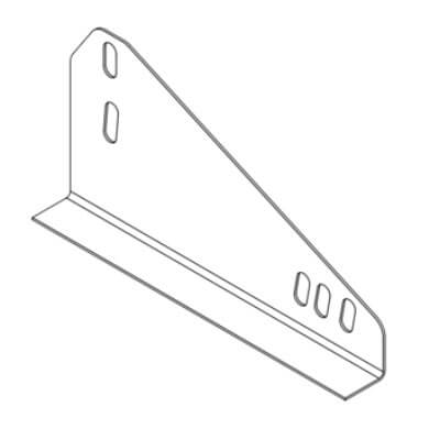 Narrow Guage
