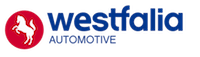 Westfalia Logo