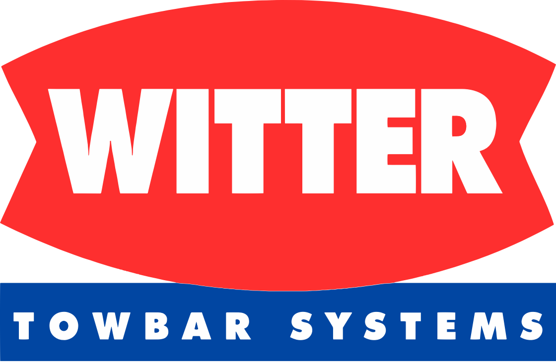 Witter Logo