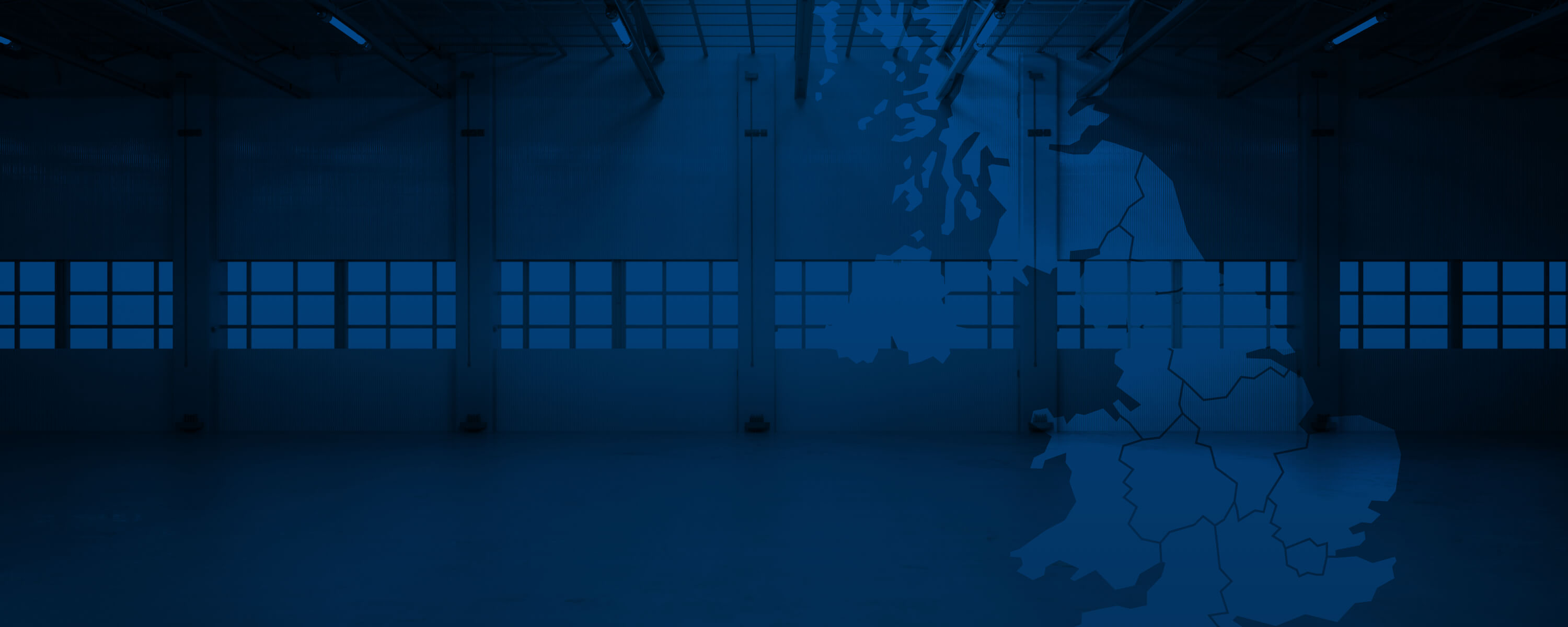 Webfit