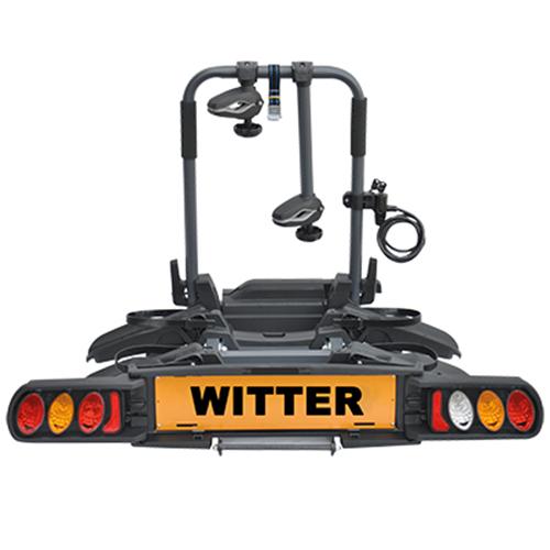Witter 