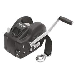 Winches