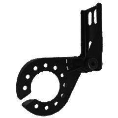 Electrical Accessories