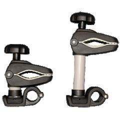 Cycle Carrier Accessories