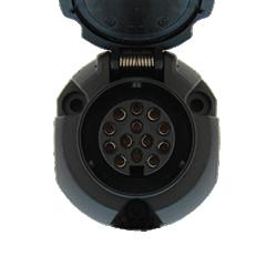 Electric Kits Standard